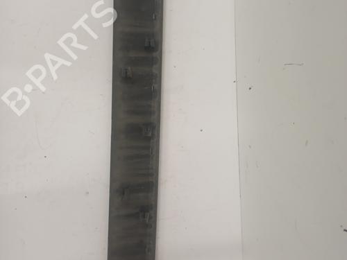 door-moulding-trim-citroen-c3-ii-sc_-2009-36570974 main image