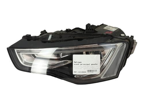 Used Left headlight Left headlight 38780999 38780999