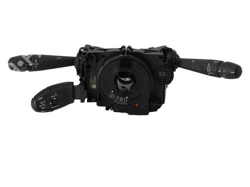 Used Steering column stalk CITROËN C3 III (SX) 1.2 THP 110 (SXHNPS, SXHNZT, SXHNZ6) (110 hp) 29836603