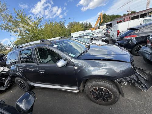 Gearbox DACIA DUSTER (HS_) 1.2 TCe 125 | BP28954084M3 - Image 11