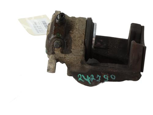 Used Left front brake caliper Left front brake caliper 21873618 21873618