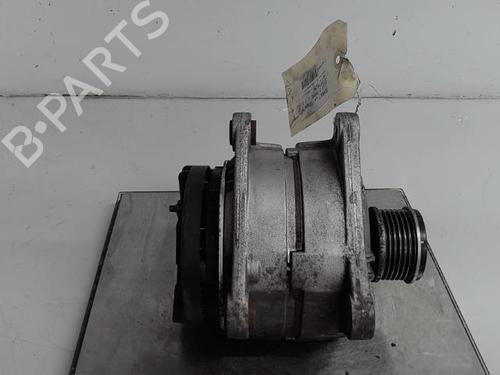 Generator RENAULT CLIO III (BR0/1, CR0/1) 1.5 dCi (BR0H, CR0H, CR1S, BR1S) (106 hp) 21311144