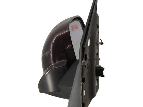 right-mirror-ssangyong-kyron-2005-2006-2007-2008-2009-2010-2011-2012-2013-2014-31951696 main image