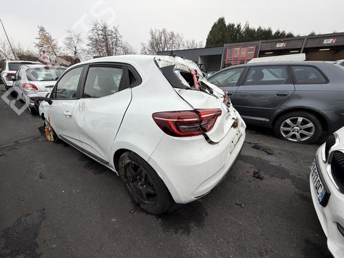 AC compressor RENAULT CLIO V (B7_) 1.0 TCe 100 (B7MT) | BP21680336M34 - Image 20