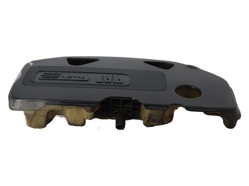 Used Upper protection Upper protection FIAT PANDA (312_, 319_) 0.9 4x4 (312PXG1A) (86 hp) 21366420 21366420