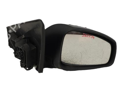 Used Right mirror Right mirror 38476571 38476571
