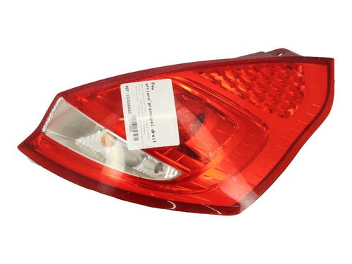 right-taillight-ford-fiesta-vi-cb1-ccn-2008-39711848 main image