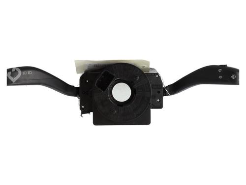 Steering column stalk SEAT IBIZA III (6L1) 1.4 16V | BP26965936I23 
