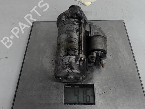 Starter BMW 5 (E60) 525 d | BP21302430M8 