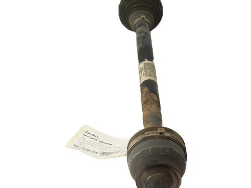 Left rear driveshaft JAGUAR XE (X760) 2.0 D | BP36815872M40 - Image 2