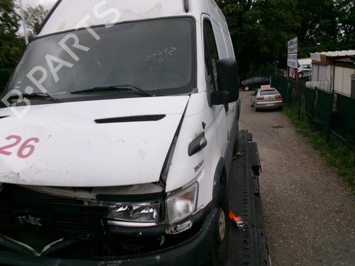 ABS pump IVECO DAILY VI Van  | BP22915936M43  - Image 6