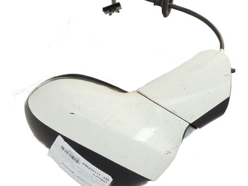 Left mirror OPEL ZAFIRA TOURER C (P12) 1.4 (75) | BP28532396C26 