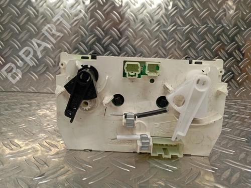 Climate control PEUGEOT 307 (3A/C) 1.6 16V | BP23812979I5 
