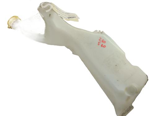 Sprinklertank RENAULT MEGANE IV Hatchback (B9A/M/N_) 1.2 TCe 130 (B9MR) | BP32766937C113 - Image 4