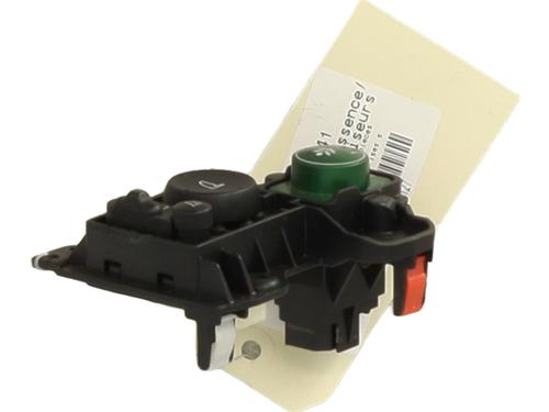 Mirror switch HONDA INSIGHT (ZE_) 1.3 IMA (ZE28, ZE2) | BP21314769I25