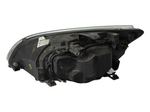 Right headlight FORD FOCUS II Turnier (DA_, FFS, DS) 1.6 TDCi | BP28021118C29 - Image 2