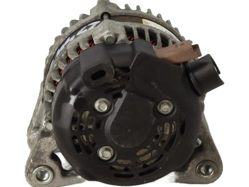 Alternator PEUGEOT 208 I (CA_, CC_) 1.5 BlueHDI 100 | BP31645763M7