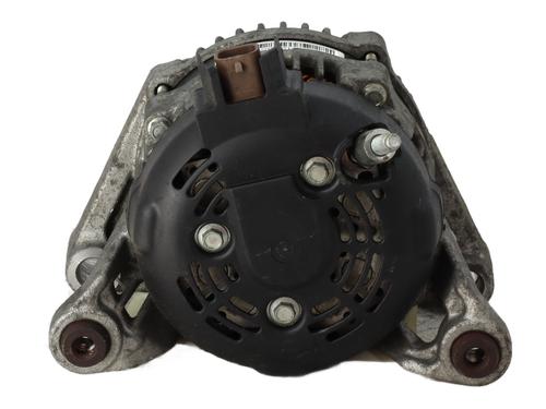 Alternator OPEL CORSA E (X15) 1.4 (08, 68) | BP21290112M7  - Image 6