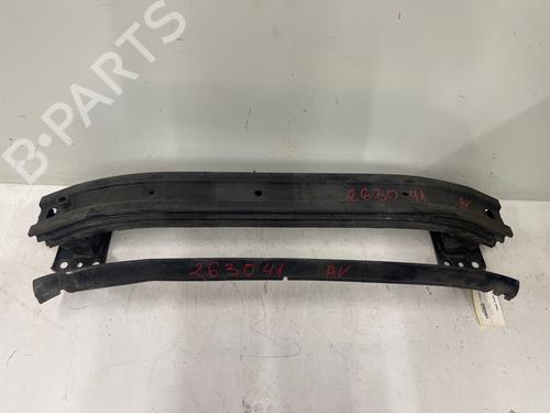 front-bumper-reinforcement-fiat-punto-evo-199_-2008-38476494 main image