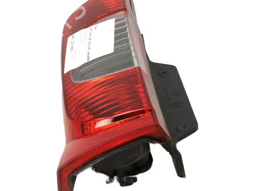 Left taillight CITROËN NEMO MPV 1.3 HDi 80 | BP33310587C34  - Image 5