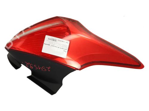 Left taillight FORD FOCUS IV (HN) 1.0 EcoBoost | BP31816356C34