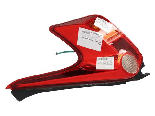 Used Right taillight NISSAN JUKE (F15) 1.6 (117 hp) 29304015