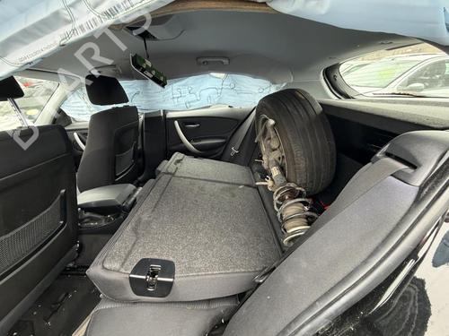 Rear parcel shelf BMW 1 (E87) 118 d | BP29233382C85 - Image 10