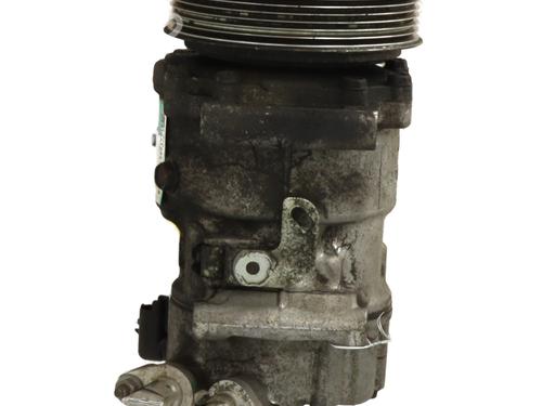 AC compressor CITROËN BERLINGO MULTISPACE (B9) 1.6 HDi 110 | BP33310621M34 - Image 4