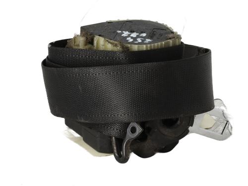 Front left seatbelt OPEL ASTRA G Coupe (T98) 2.2 DTI (F07) | BP30170690I26 - Image 3