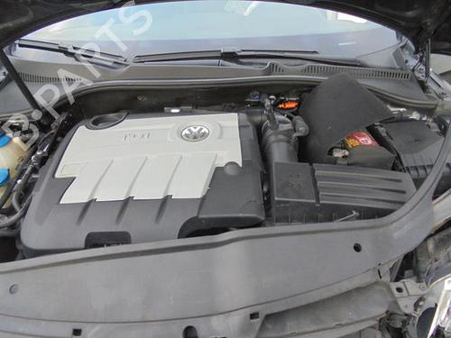 - Image 2