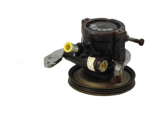 Used Steering pump LANCIA Y (840_) 1.2 (840AA, 840AF1A) (60 hp) 21318753