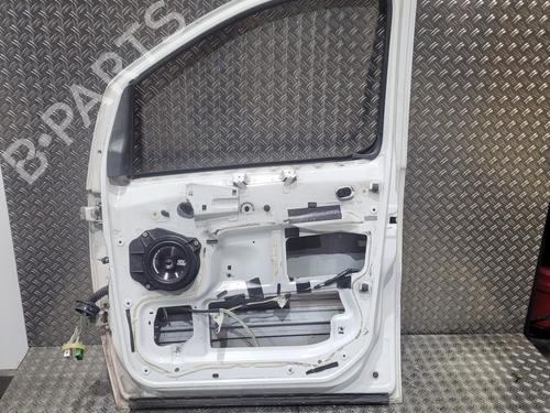 right-front-door-peugeot-expert-van-vf3a_-vf3u_-vf3x_-2007-37737265 main image