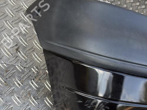 Bak støtfanger RENAULT TWINGO I (C06_) 1.2 (C066, C068) (58 hp) 29371695