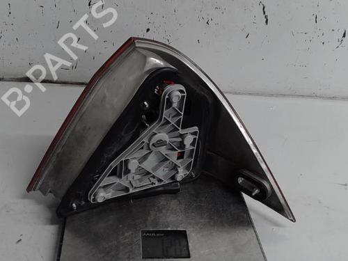 Left taillight MERCEDES-BENZ C-CLASS (W203) C 200 CDI (203.004) | BP21291522C34 