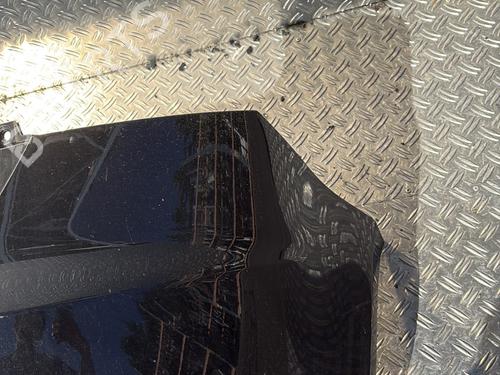 Rear bumper SEAT IBIZA IV (6J5, 6P1) 1.4 TDI | BP28373550C8