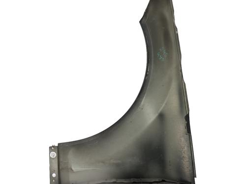 right-front-fenders-mercedes-benz-c-class-t-model-s204-2007-2008-2009-2010-2011-2012-2013-2014-32781750 main image