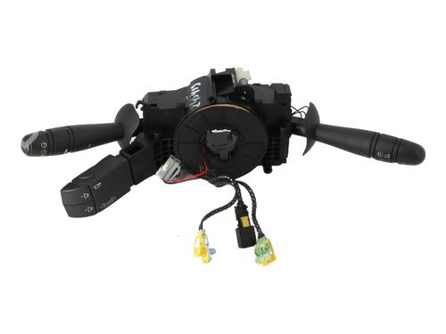 Used Steering column stalk RENAULT LAGUNA II (BG0/1_) 1.9 dCi (BG08, BG0G) (120 hp) 22744404