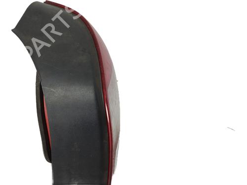 Right taillight AUDI A3 (8L1) 1.9 TDI | BP28526134C35