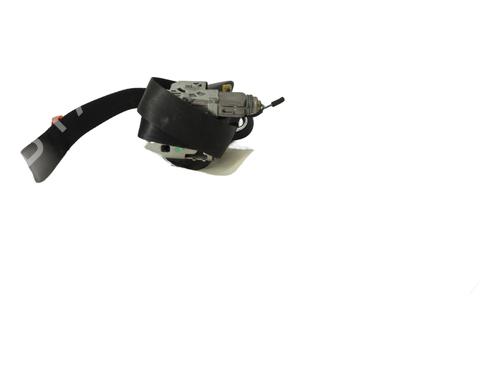 front-right-seatbelt-alfa-romeo-gt-937_-2003-2004-2005-2006-2007-2008-2009-2010-32326972 main image