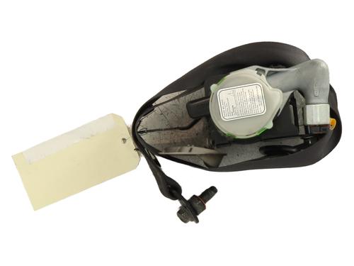 Front right seatbelt KIA SOUL I (AM) | BP36106672I25 - Image 3