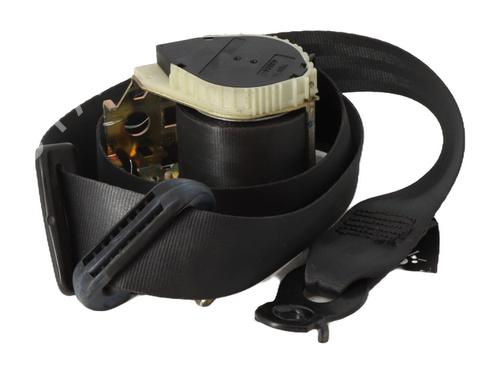 Used Front right seatbelt Front right seatbelt RENAULT KANGOO (KC0/1_) 1.2 (KC0A, KC0K, KC0F, KC01) (58 hp) 26211438 26211438