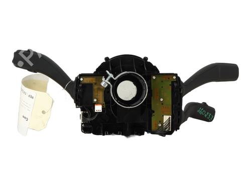 Steering column stalk AUDI A4 B8 Avant (8K5) 2.0 TDI | BP32331516I23 - Image 3