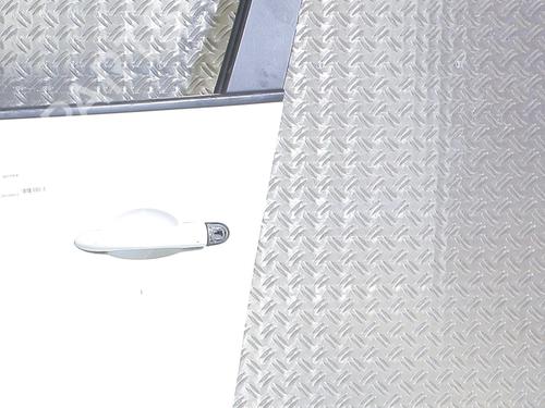 left-front-door-renault-clio-iv-bh_-2012-2013-2014-2015-2016-2017-2018-2019-2020-2021-36803646 main image
