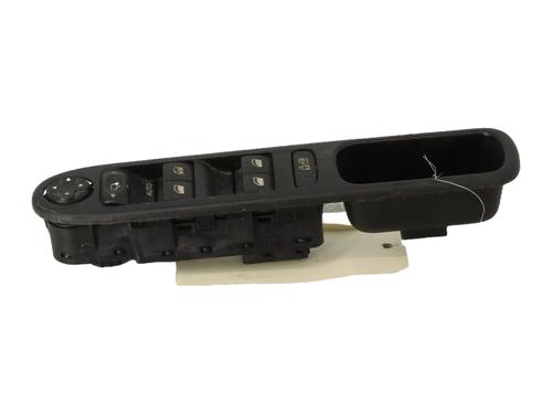 Left front window switch CITROËN C3 Picasso (SH_) 1.6 HDI 90 | BP39213257I27 - Image 4
