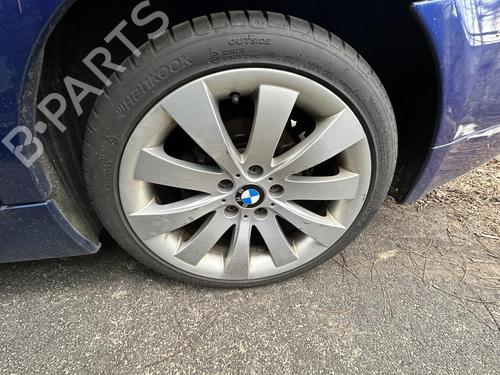 Left rear driveshaft BMW 3 (E90) 320 d | BP21369905M40 - Image 14