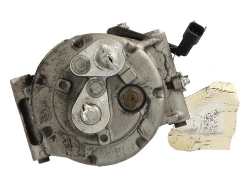 AC compressor FORD C-MAX (DM2) 1.8 TDCi | BP21303155M34 - Image 5