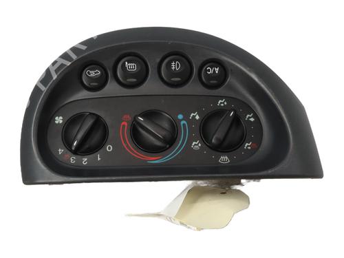 ac-styringsenhedmanvreenhed-ford-street-ka-rl2-2003-2004-2005-31051682 main image