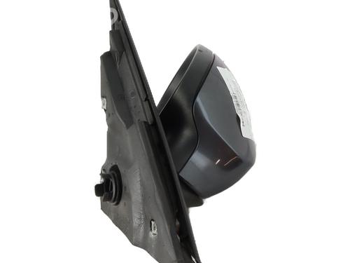 Left mirror BMW 1 (E87) 118 d | BP25477929C26 