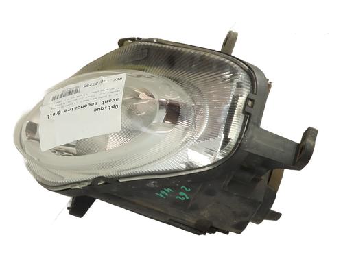 Used Right front indicator Right front indicator 37699725 37699725