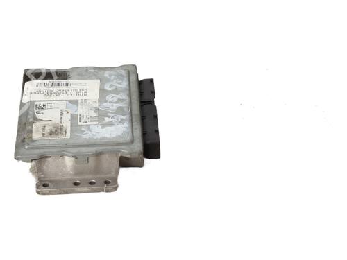 Engine control unit (ECU) MINI MINI (R50, R53) | BP21305059M57 - Image 6